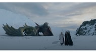 Son Sezon Başladı! Finali Heyecanla Beklenen Game Of Thrones'un İlk Bölümünde Neler Oldu?