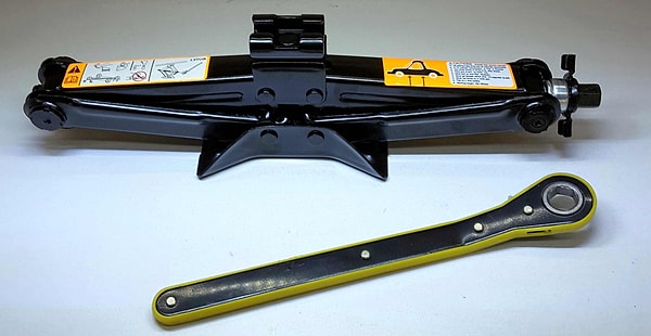 9. Что изображено на картинке?