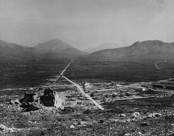 14. А вот что осталось после: