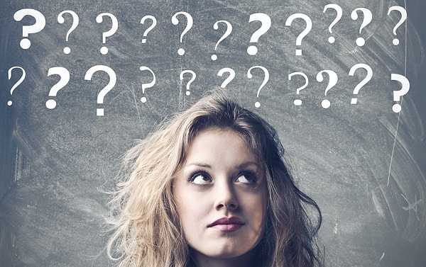 7. Кукабарра — это кто такая?