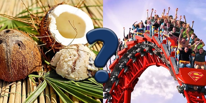 Тест: Знаете ли вы, от чего люди умирают чаще: от курения или сосулек?