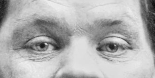 8. Что скажете?