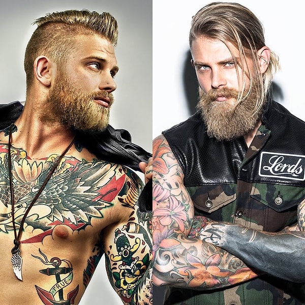 13. Слева или справа?