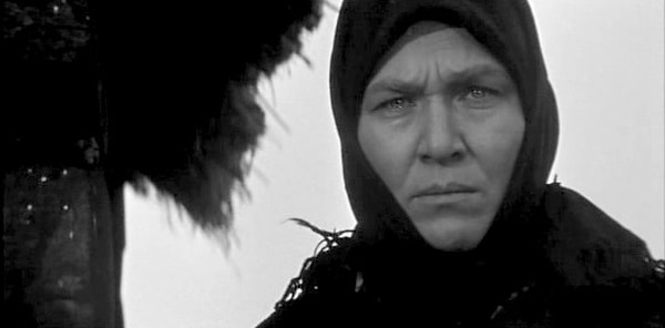 6. Продолжайте...