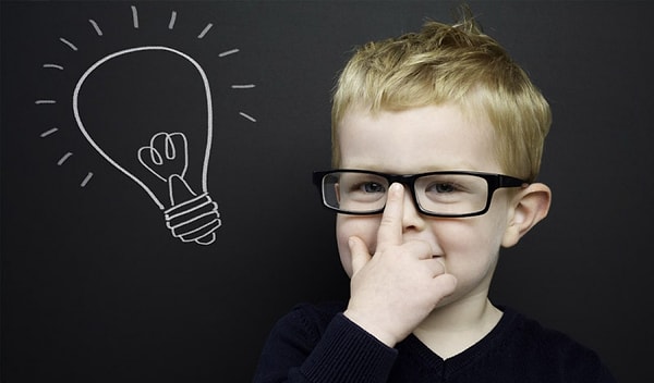 Неплохой результат, но есть над чем поработать!