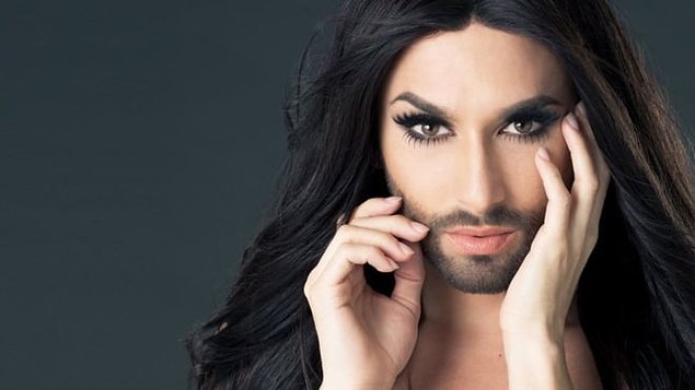 1. Eurovision'a Türkiye olarak katılmama sebebimizi açıklayan TRT Genel Müdürü İbrahim Eren'in sebebi son derece homofobikti!
