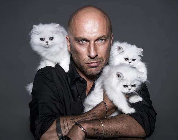 Посмотреть ответ: