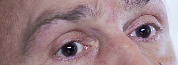 9. Здесь догадаться будет ну очень легко...