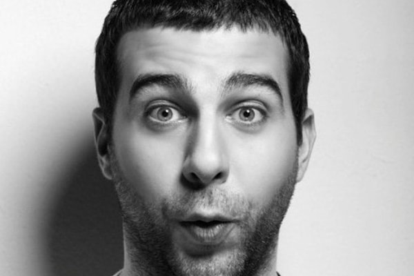 Посмотреть ответ: