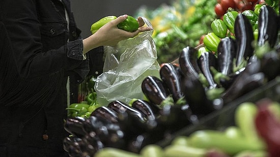 Bloomberg Sefalet Endeksi: Türkiye 62 Ülke Arasında 4. Sırada