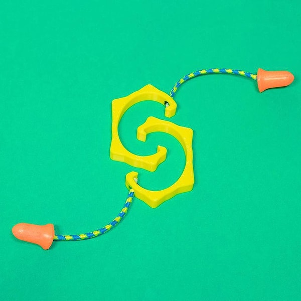 С чего, вдруг, такое название?