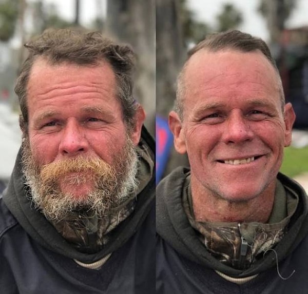 5. Так намного лучше