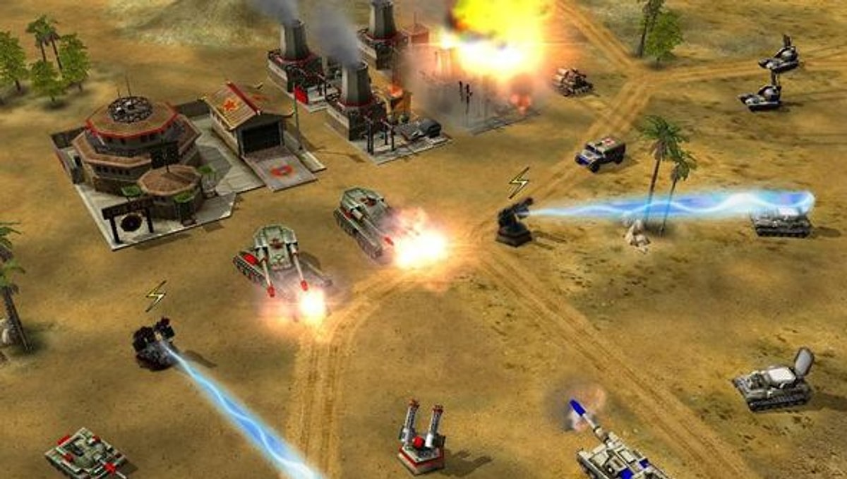 Generals zero hour last. Command & Conquer: Generals игра. Игра Generals Zero hour. Игра Command and Conquer Generals 2017. Generals Zero hour генералы.