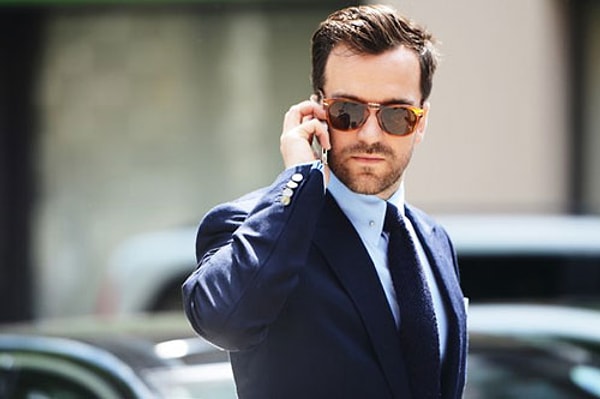 2. Какое у вас отношение к успешным бизнесменам?