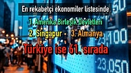 Türk İnsanı Hakkında Bilinmeyenleri Aydınlatacak, Oluşmasına Sizin de Katkı Sağladığınız 19 Data & İstatistik