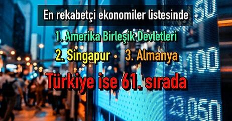 Türk İnsanı Hakkında Bilinmeyenleri Aydınlatacak, Oluşmasına Sizin de Katkı Sağladığınız 19 Data & İstatistik