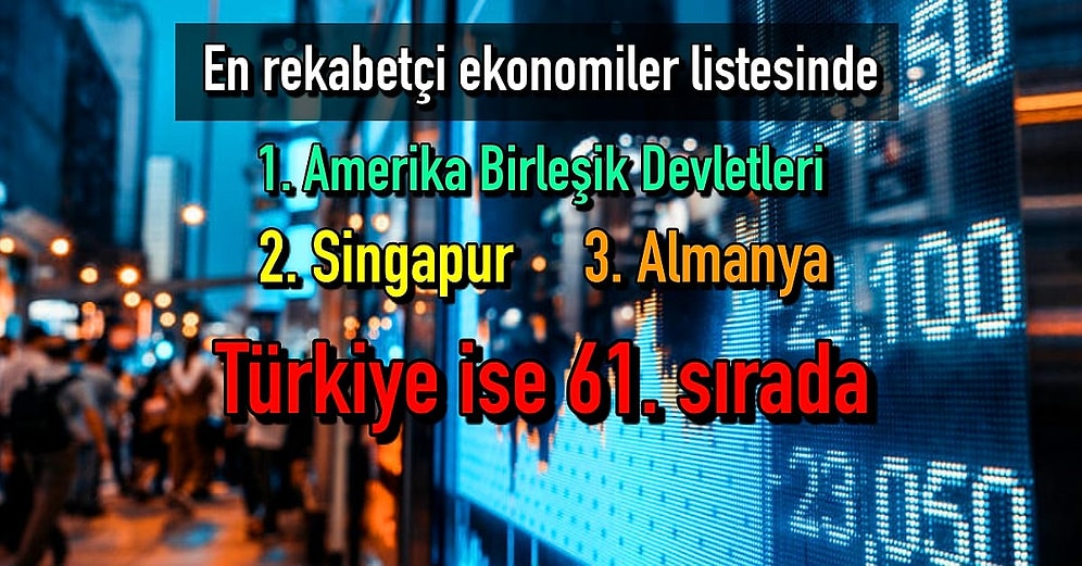 Türk İnsanı Hakkında Bilinmeyenleri Aydınlatacak, Oluşmasına Sizin de Katkı Sağladığınız 19 Data & İstatistik
