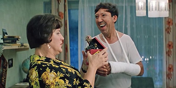 Посмотреть правильный ответ: