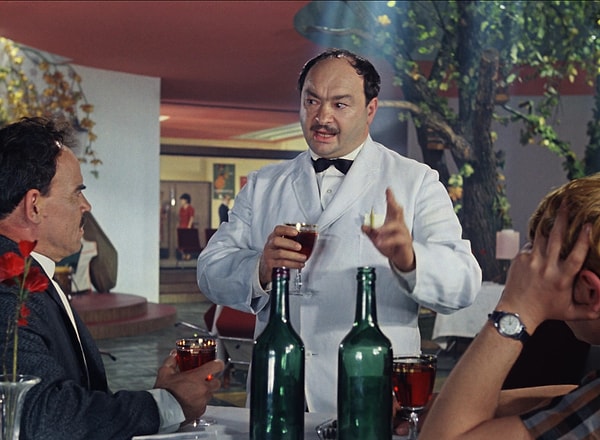 Посмотреть правильный ответ: