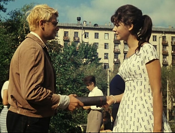 Посмотреть правильный ответ: