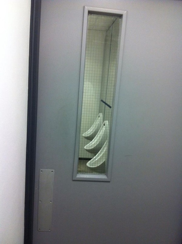 6. Потрясающий вид!