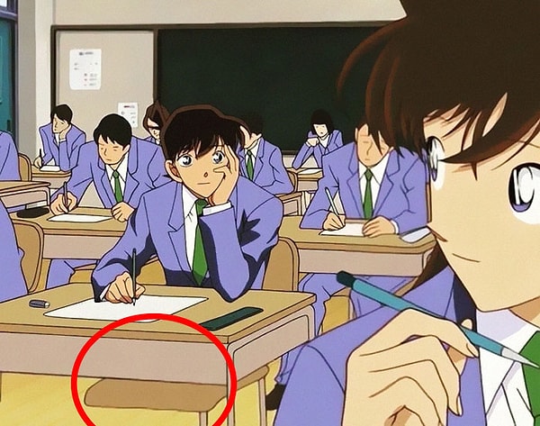 22. Он настолько влюблен, что лишился... ног!