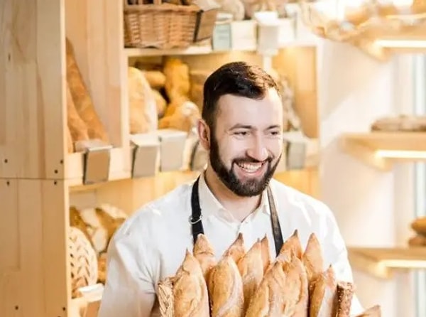 14. Что скажете?