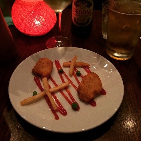 5. Другие не отстают!