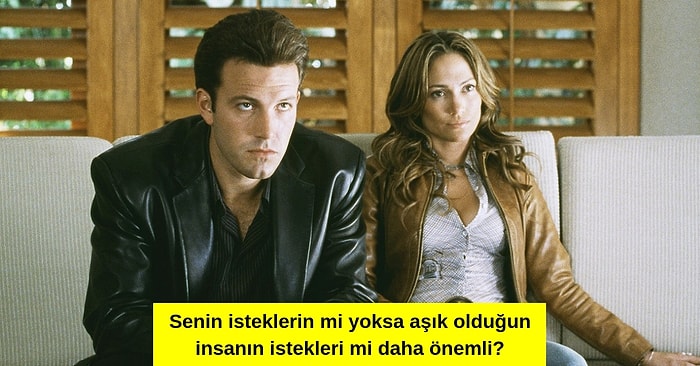 Acımadım, Bastım Tekmeyi! Saygısızlık Eden Sevgilimi, Duygularımı Kalbime Gömüp İşte Böyle Terk Ettim!