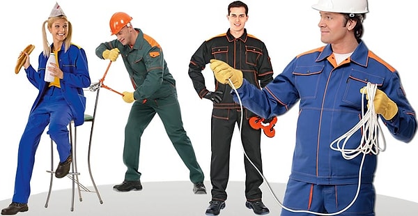 2. Считаете ли вы, что права рабочего класса сейчас в нашей стране ущемляются?