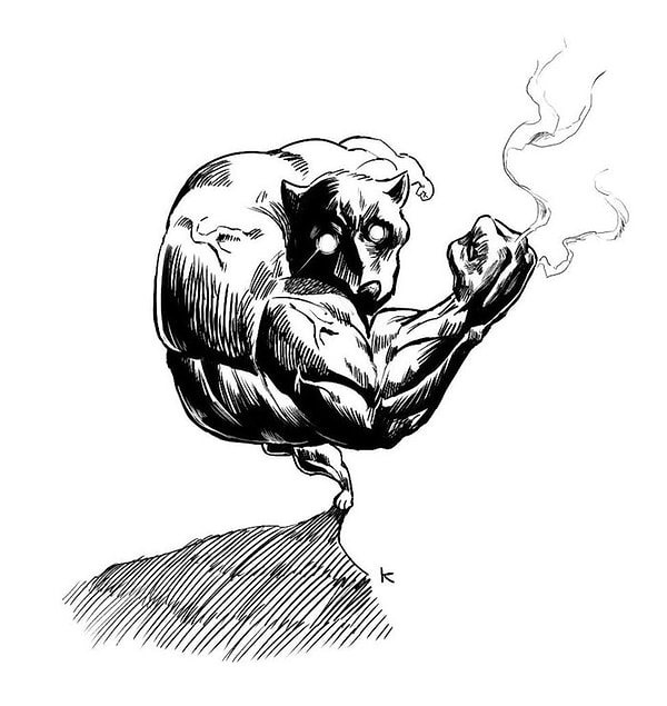 8. Или вот так