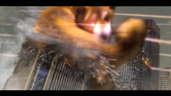 11. Вы думаете, что на этом история закончилась? Как бы не так!