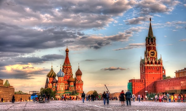 4. Кого из них вы бы выбрали в президенты?