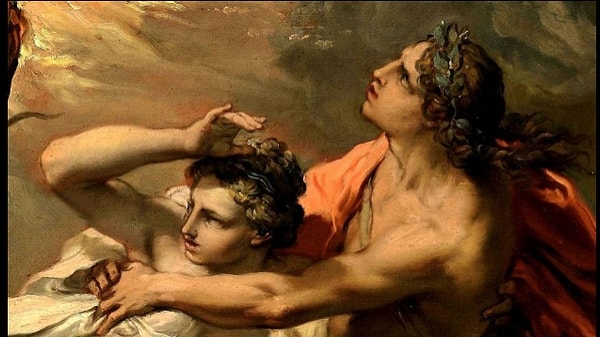 8. И, наконец, что из этого вы бы выбрали?