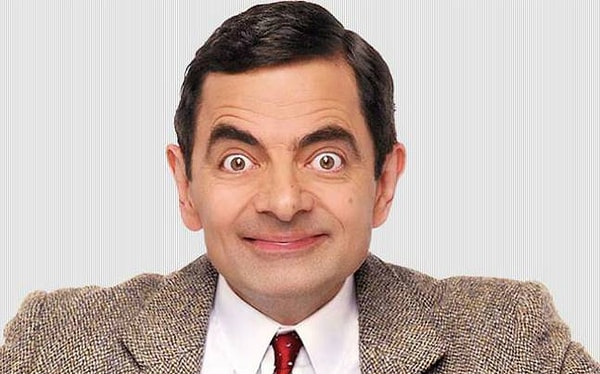 1. Предположим, вы прославились. Вы сможете нести это нелегкое бремя публичности?