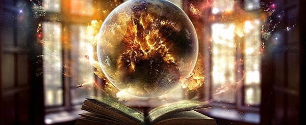 Вы слишком много времени уделяете работе.