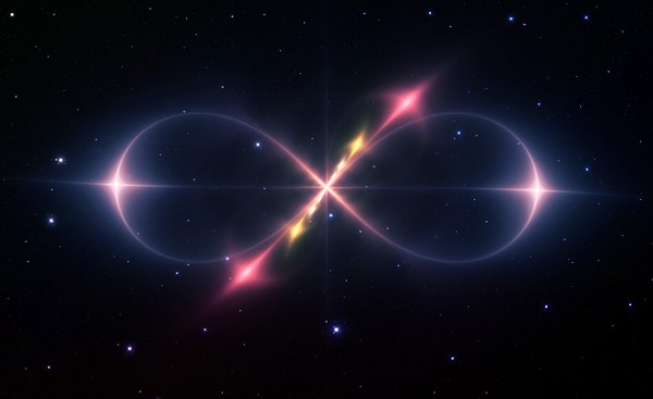 Вы вечная душа!