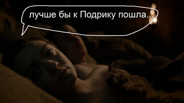 12. Он еще и поет неплохо...