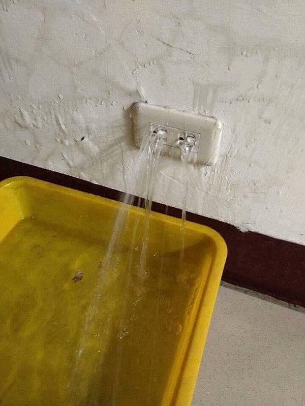 9. Равшан, Джамшут, ваша работа?