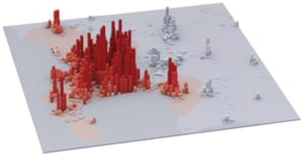 6. Что это за город?