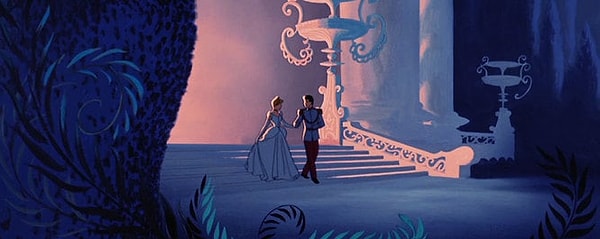 2. Теперь выберите день, в который вы родились: