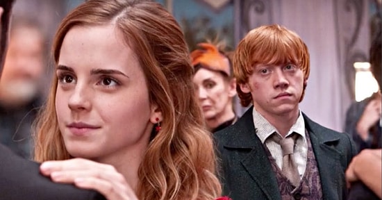 Arkadaşınız Bu 20 Davranıştan 15’ini Sergiliyorsa Büyük İhtimalle Size Aşık!