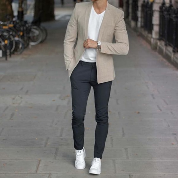 Удобно и стильно!