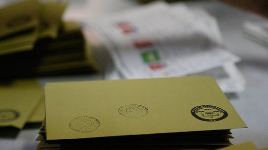 AA Duyurdu: '43 Şüphelinin FETÖ ile İrtibatı Tespit Edildi'