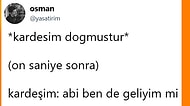 Hepimizin İçinden Geçenleri Kahkaha Atmalık Diyaloglarıyla Dışa Vurmuş 15 Goygoycu