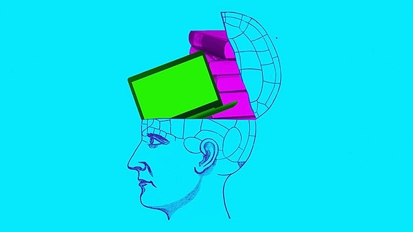 Если вы выбрали дверь №4: