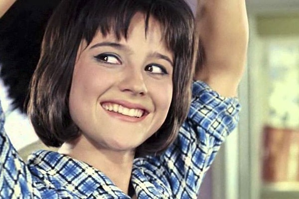 Вы ленивы на 3%