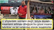 Katledilen Kadınları, İstismar Edilen Çocukları ve Şiddete Uğrayan Hayvan Dostlarımızı Anan Vicdan Müzesi Minibüs