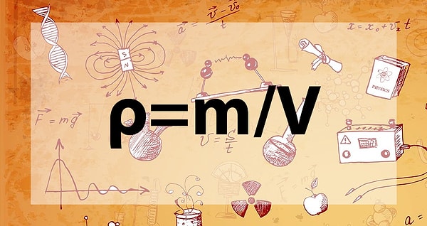 5. Что вычисляют по этой формуле?