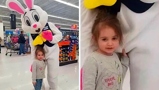 25 доказательств, что дети лучшие комедианты и средство от депрессии